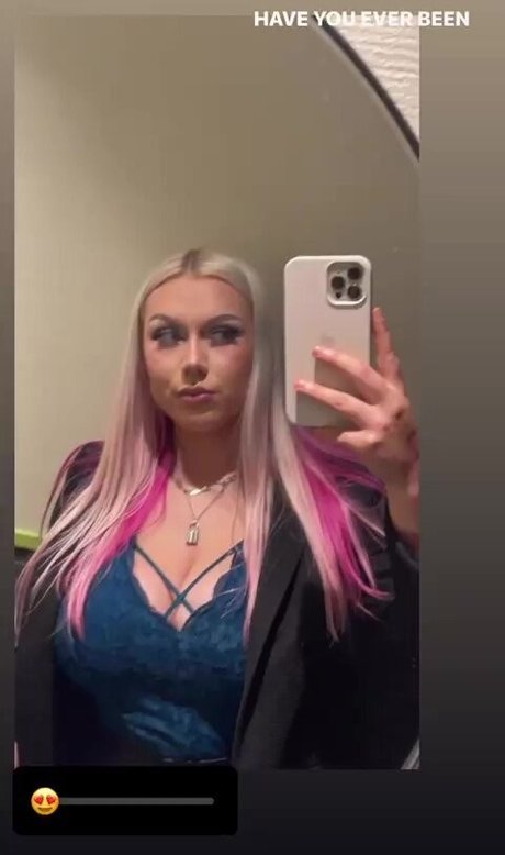 Emma H 素敵なスター 写真