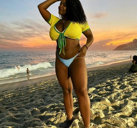 アマチュアセックスオンリーファンズ 無料xxx ギャラリー