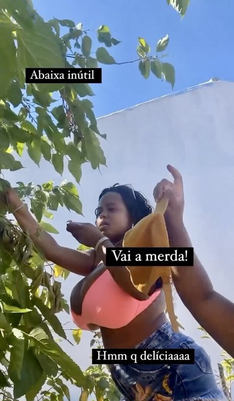 太ったお母さんオンリーファンズ ホットxxx 画像