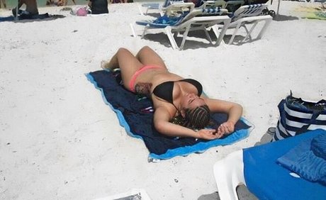 ホットなシーメールオンリーファンズ アダルト 写真