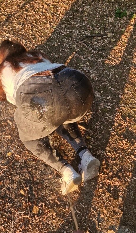 ぽっちゃりティーンオンリーファンズ ヌード 写真