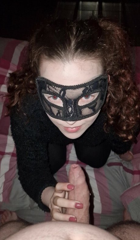 黒人のオンリーファンズ ポルノグラフィック 写真