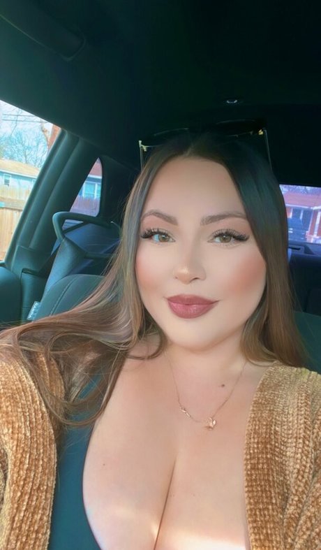 Rozzyrozzzz アダルトモデル ギャラリー