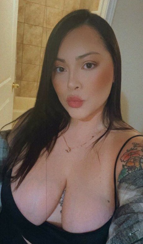 Rozzyrozzzz モデル 写真