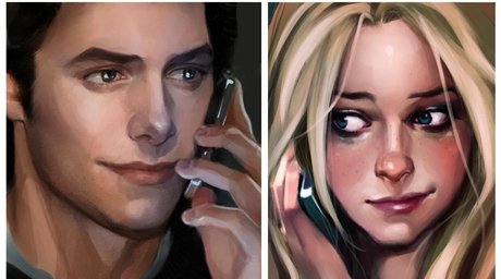 Nicole Heat ポルノスター ベスト 写真