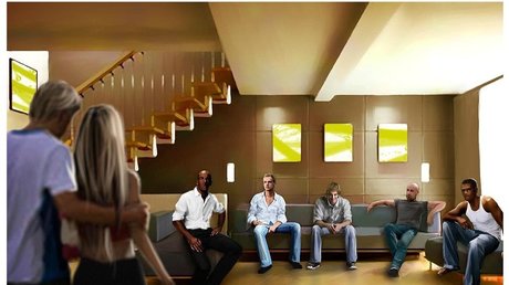 アラブ人妻オンリーファンズ アダルト無料 画像