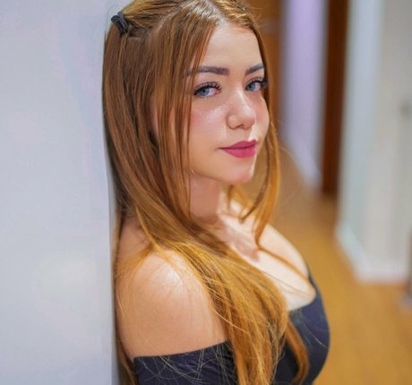 Clara Dfant 最高のポルノスター 画像