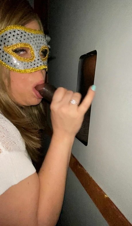 Gloryholehotwife ポルノスター ホット ギャラリー