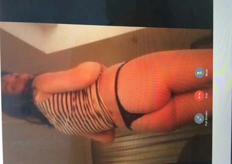 Carice Van Houten 高品質モデル アーカイブ