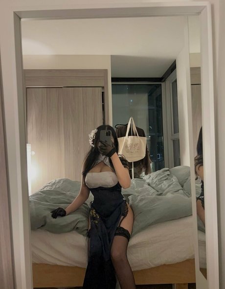 黒人ティーンオンリーファンズ えろた 写真