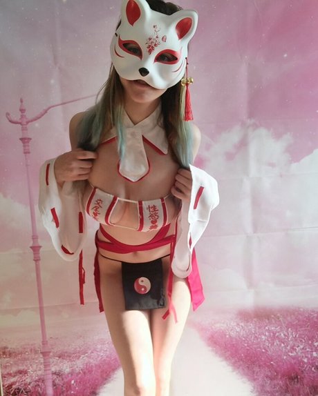 b kitty 素敵な女優 写真