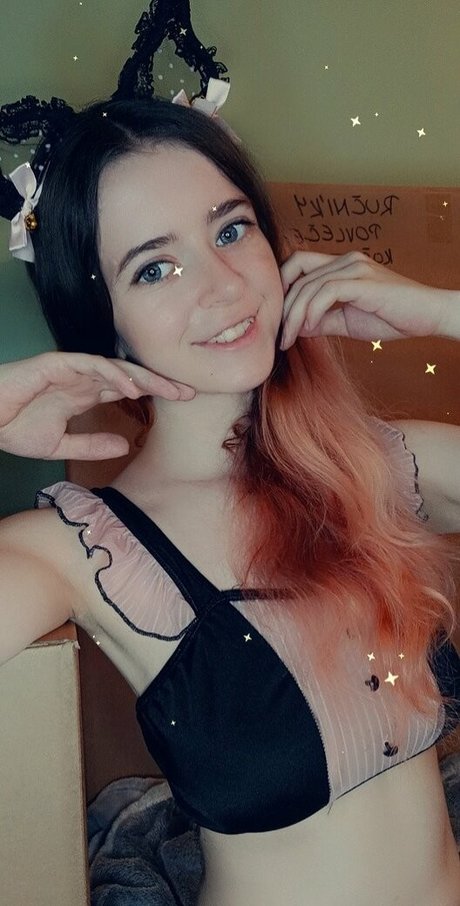 b kitty セクシー女優 画像