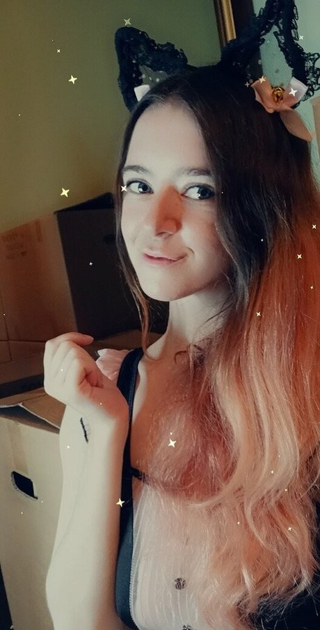 b kitty ポルノスター パーフェクト 画像