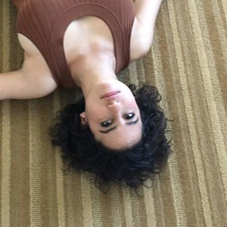 Ilana Glazer ヌードモデル 画像