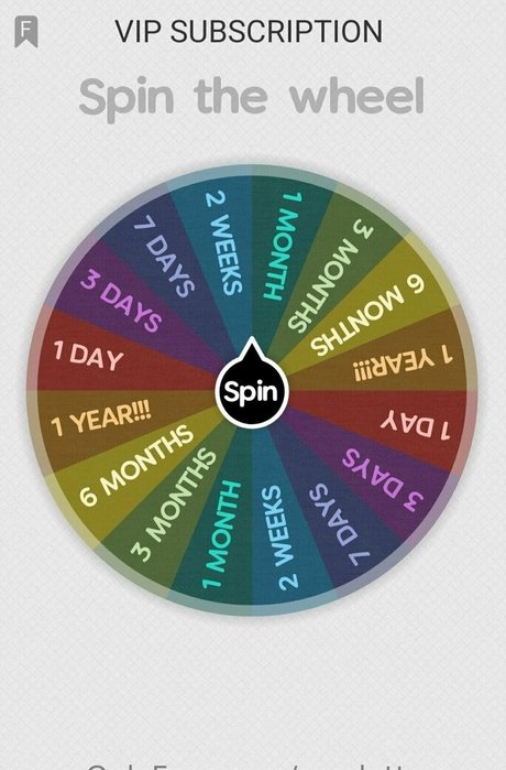 scarlett xoxox 最高の女優 画像