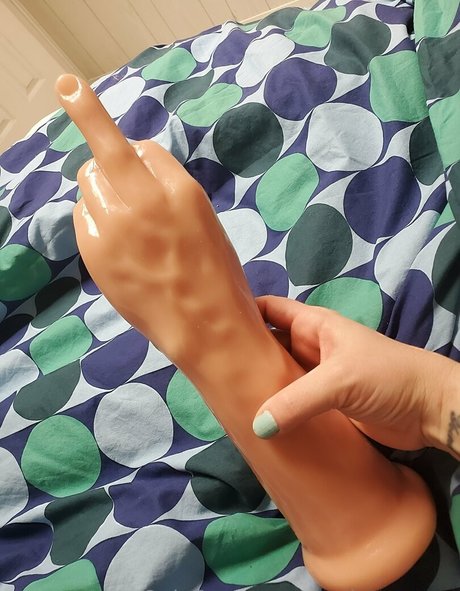 scarlett xoxox 最高のスター アーカイブ