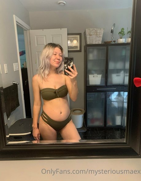 赤毛のセックスオンリーファンズ アートヌード 写真