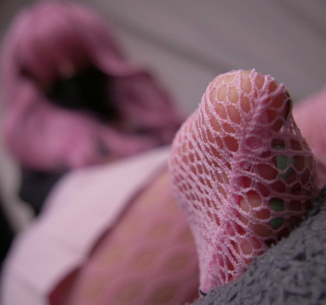 アラブ人妻オンリーファンズ 無料xxx 画像