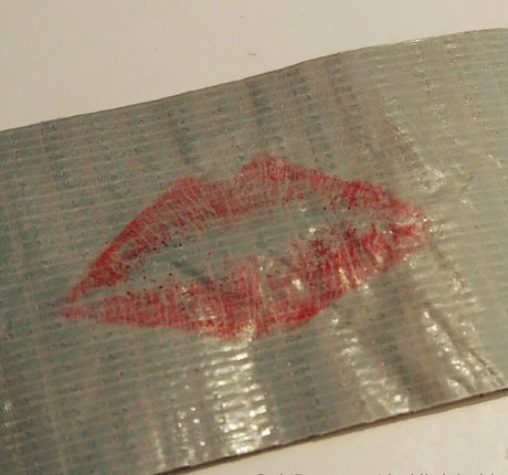 darklittleluthia 最高のスター 写真