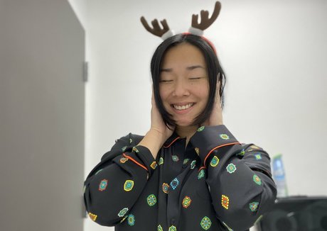 中出し 主観 オンリーファンズ 無料 ギャラリー