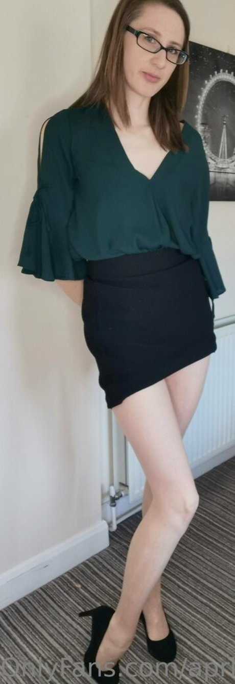 年配の熟女オンリーファンズ ホット 写真