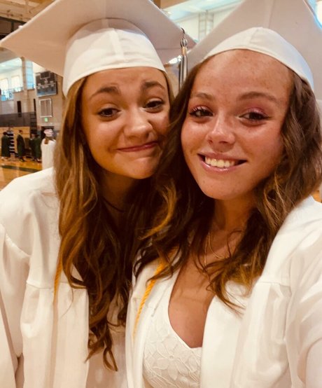 ワークアウト オンリーファンズ ポルノ 写真