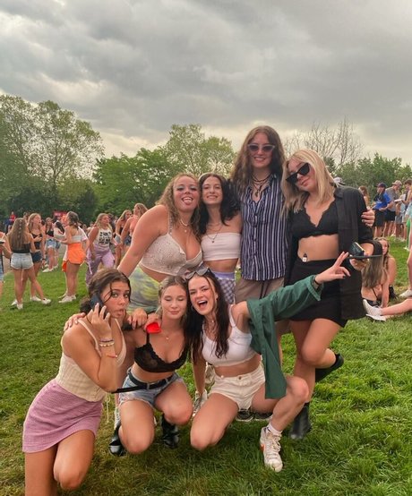 小柄な足オンリーファンズ 無料アダルト ギャラリー