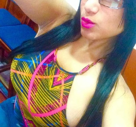 オタクプリンセスオンリーファンズ 無料裸 ギャラリー