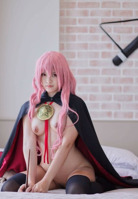 FurarOoO 素敵なスター 画像