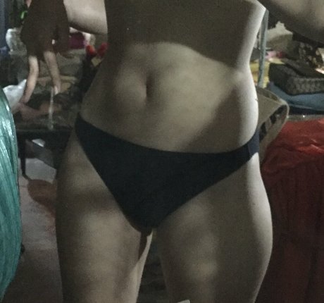 FurarOoO ヌードモデル 写真