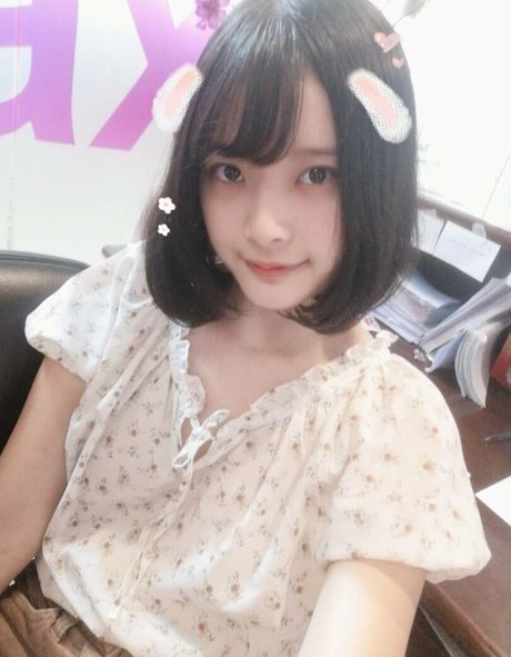 FurarOoO 限定スター 写真