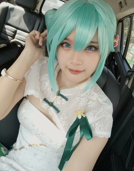 FurarOoO ポルノモデル ギャラリー