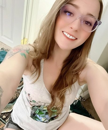 princessbibbly HDスター 写真