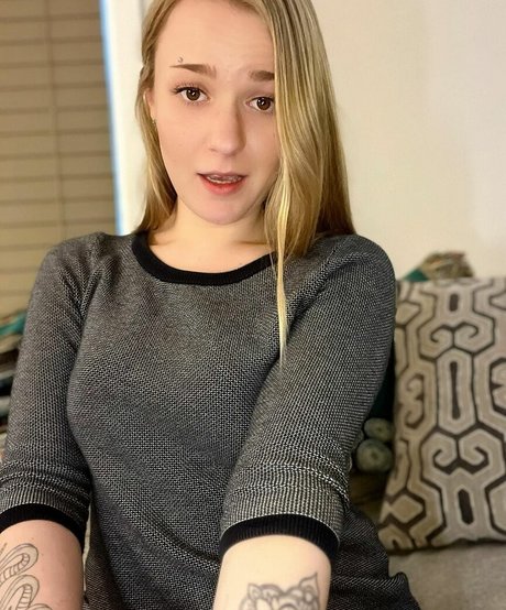 princessbibbly ヌードモデル 画像