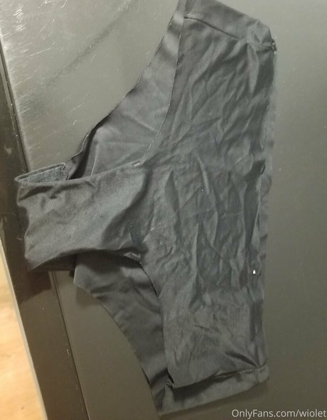 wiolet 美しいスター ギャラリー