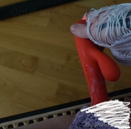 saiyuma アダルトモデル 写真