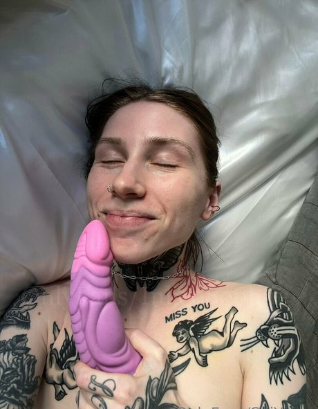 saiyuma 裸モデル 写真