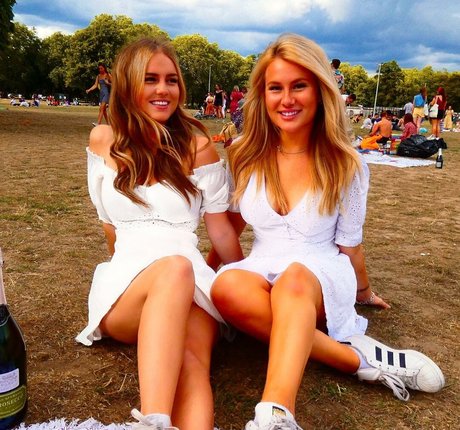 fenella jane セクシー女優 画像