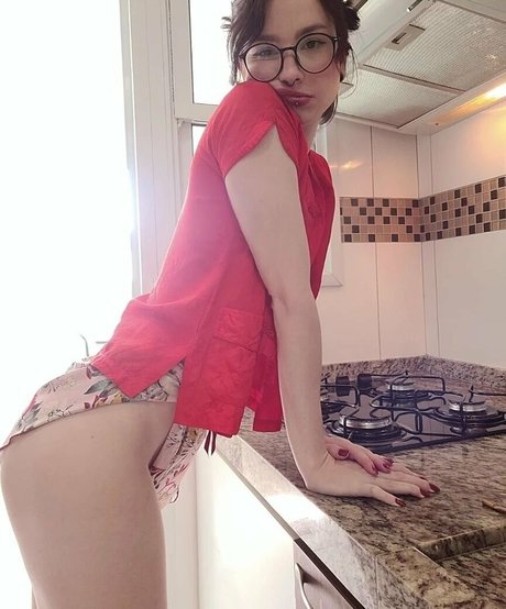 lunarium かわいいモデル 写真