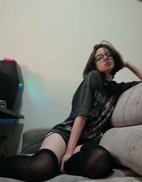 バスルームファックオンリーファンズ セックス 写真