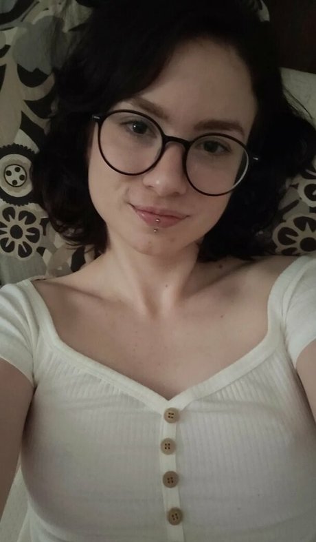 ランジェリーファックオンリーファンズ アートxxx ギャラリー