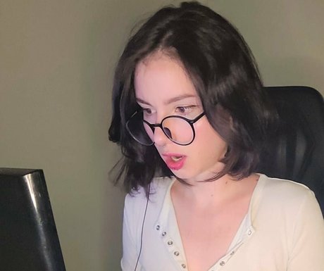 lunarium 無料モデル 画像