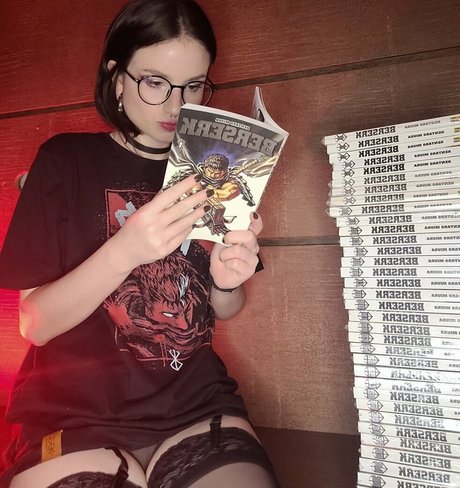 lunarium ヌードモデル 写真