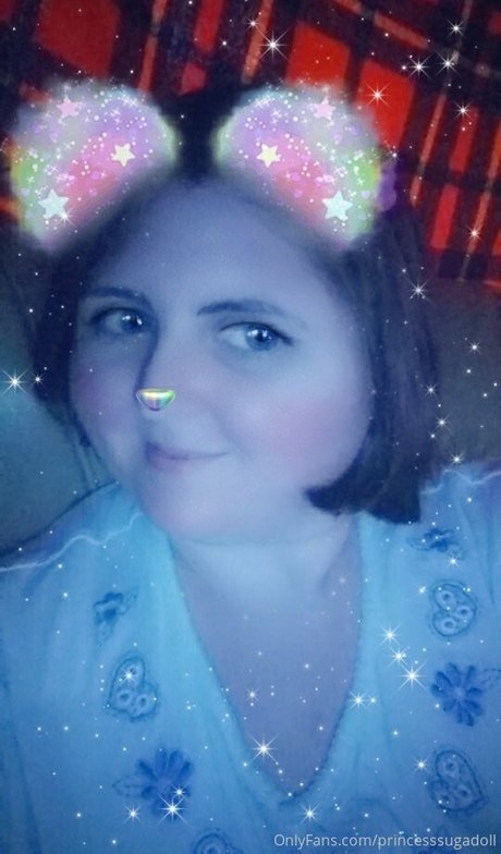 azula amethyst vip ヌードモデル 画像