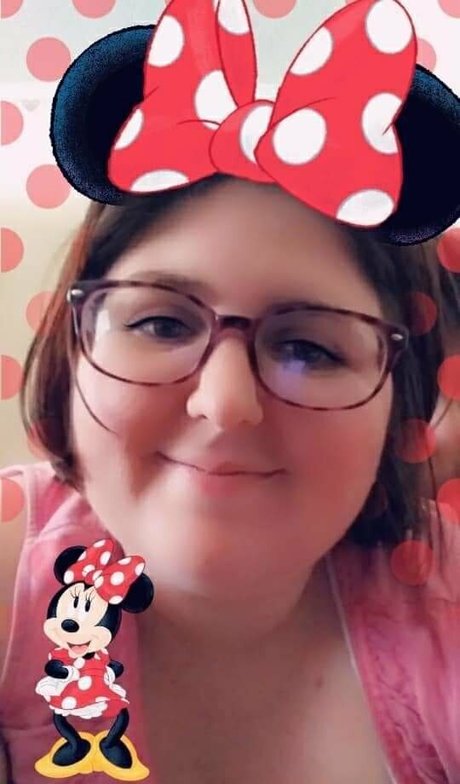 azula amethyst vip 無料スター アーカイブ