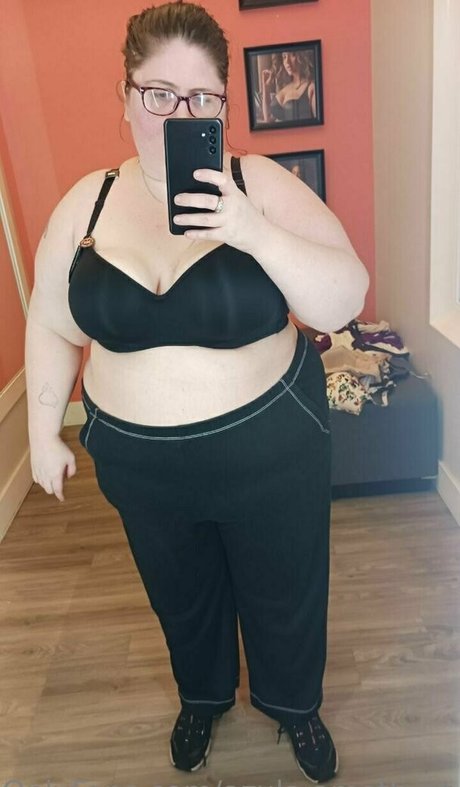 azula amethyst vip 素敵なモデル 画像