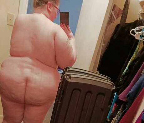 azula amethyst vip 美しいスター 画像