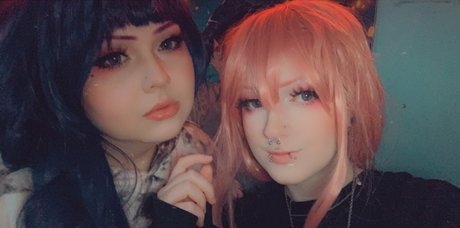 アマチュア寝取られオンリーファンズ 無料裸 写真