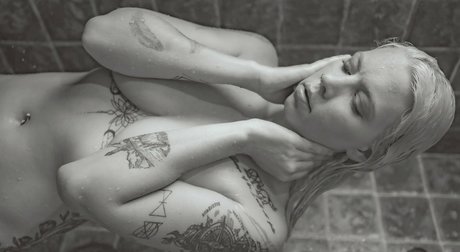 kimimarissa95 xxxスター 画像