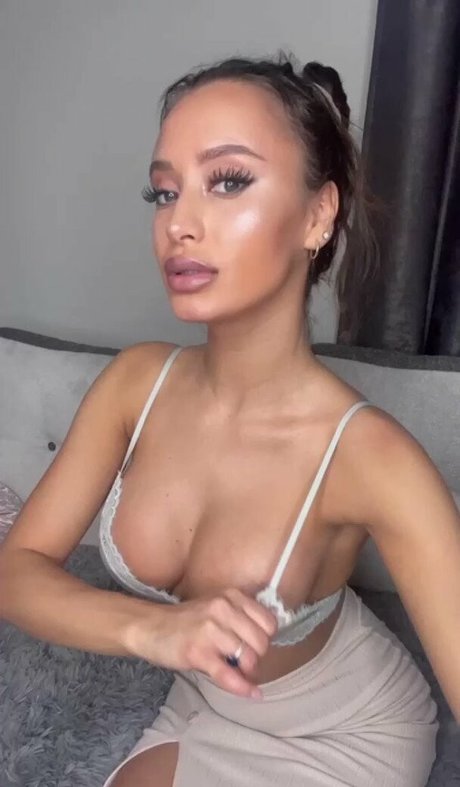 アナルコスプレオンリーファンズ セクシー 写真